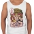 TANK TOP  TYRION LANNISTER